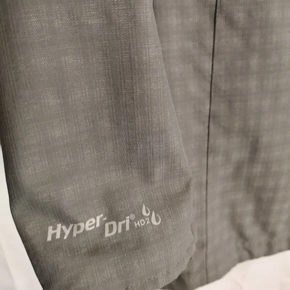 Wind River Ladies Spring Jacket - Picture 3 of 8